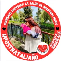 original sound - rolitaschile