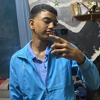 tyler_09_05_10