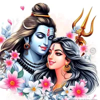 original sound - its_hirthik_hd_23