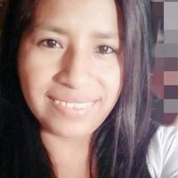 nilalozano3