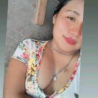 user6816137676582