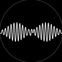 original sound - rickzin_rk29