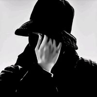 z.scp