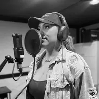 original sound - gabrielamcee