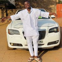 jumaux_bandi_