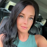 miacooper1127