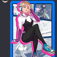 gwenstacyrpaccount67
