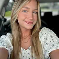 lauren.hartwick