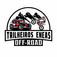 trilheiroseneas