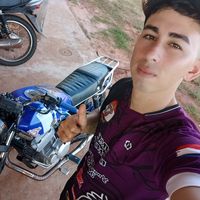 ewersitoferreira123