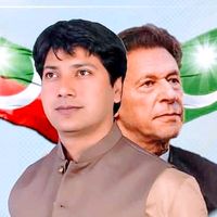 mpaqureshiyasirmehmood