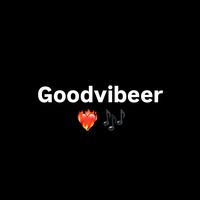 goodvibeer