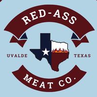 redassmeatco
