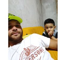 som original