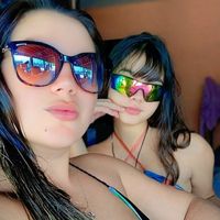 americanbully.american