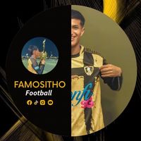 famositho_football