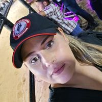 brunateixeira801