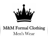 mandmformalclothing