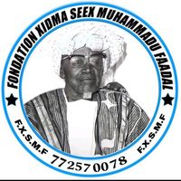 sokhnaballyfallou2fxsmf