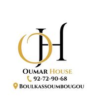 oumarking30