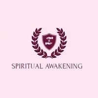 original sound - sspiritual_aawakening