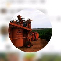 o_menino_do_agro_m10