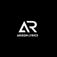 original sound - anderson_lyrics33