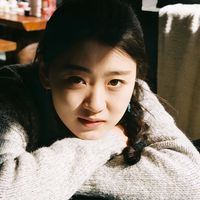 ཕ་ཡུལ་པདྨ་བཀོད།