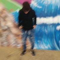 manuuortegaa._