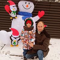 оригинальный звук - Игорь Федючек 🇧🇾