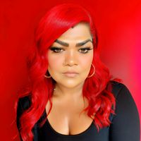 merashacindymahabeer