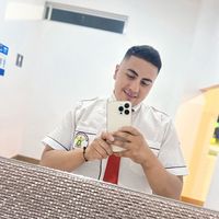 luis_castro929