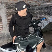 sonido original