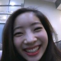 texto.rojo.dubu0