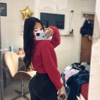 hencke_sofi