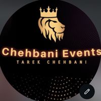 chebanievents4100