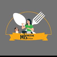 mismutfakkokusu