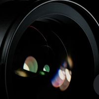 behind_thelens1