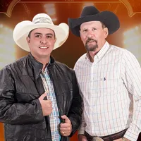 original sound - goianoeparanaenseoficial