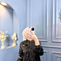 suara asli - Cahaya terindah🥳😉