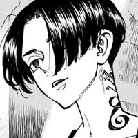 son original - Frost ❄