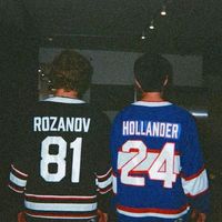 theloveweunravelagain