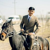 hazanat_at_sport
