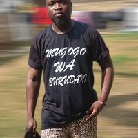 mugogoentertainment