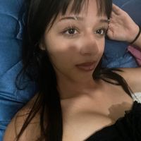 vivisoul__