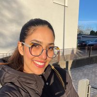khouloud_lac
