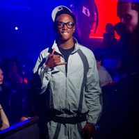 trevius7