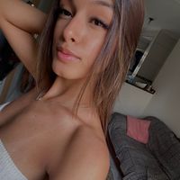 kauanygoncalvesss