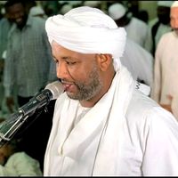 الصوت الأصلي