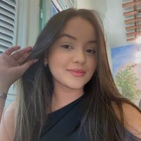 heloyze_maria
